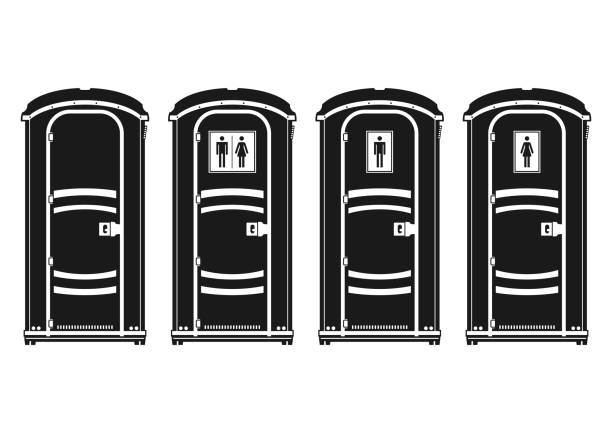 Best ADA-Compliant Portable Toilet Rental  in West Point, NY