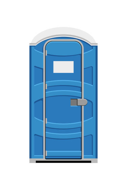 Best Portable Restroom for Sporting Events  in West Point, NY