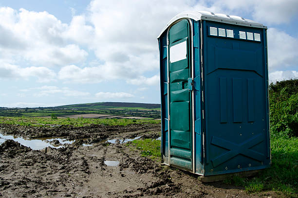 West Point, NY Portable Potty Rental Company
